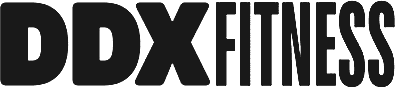 DDX Fitness