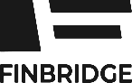 Finbridge